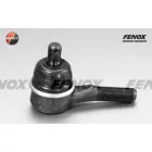 2101 Lada kormányösszekötő szélső gömbfej Fenox