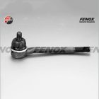 2101 Lada kormányösszekötő belső gömbfej bal Fenox