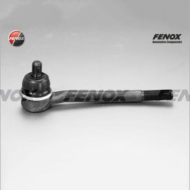 2101 Lada kormányösszekötő belső gömbfej bal Fenox