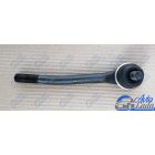 2101 Lada kormányösszekötő belső gömbfej bal Avtoltd