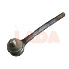 2101 Lada kormányösszekötő belső gömbfej bal Pragma