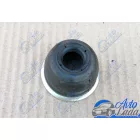 2101 Lada kormányösszekötő gömbfej porvédő gumi