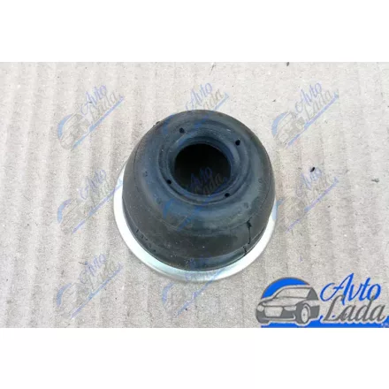 2101 Lada kormányösszekötő gömbfej porvédő gumi