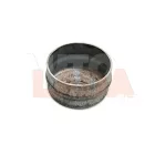 2101 Lada kerékagy porvédő kupak orosz