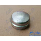 2101 Lada kerékagy porvédő kupak gyári