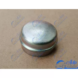 2101 Lada kerékagy porvédő kupak gyári