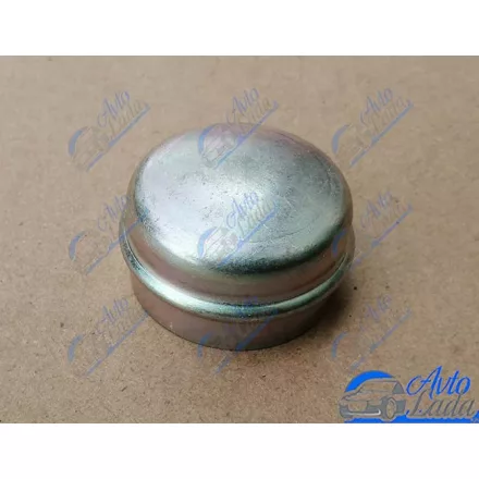 2101 Lada kerékagy porvédő kupak gyári