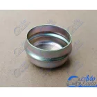 2101 Lada kerékagy porvédő kupak gyári