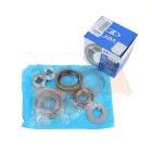 2101 Lada első kerékcsapágy garnitúra Avtovaz