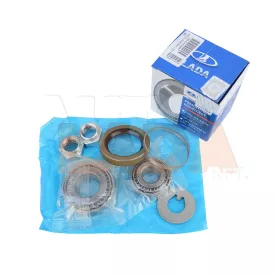 2101 Lada első kerékcsapágy garnitúra Avtovaz