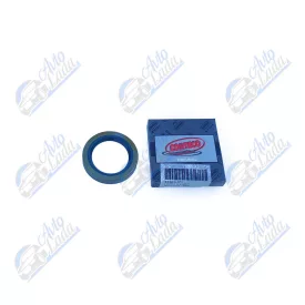 2101 Lada első kerékagy szimering Corteco