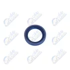 2101 Lada első kerékagy szimering