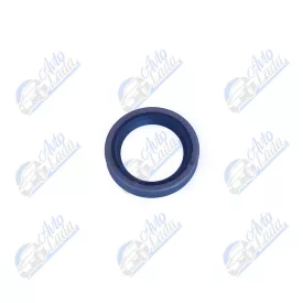 2101 Lada első kerékagy szimering