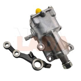 2101 Lada kormánymű komplett utángyártott