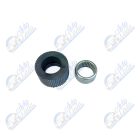 2105 Lada kormányszár tűgörgős csapágy persellyel