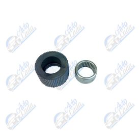 2105 Lada kormányszár tűgörgős csapágy persellyel