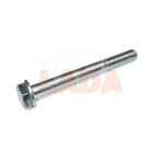 2101 Lada kormánymű és segédbak felfogató csavar