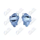 2101 Lada első féknyereg komplett jobb oldali orosz