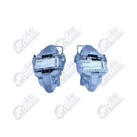 2101 Lada első féknyereg komplett jobb oldali orosz