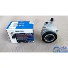 2101-2107 Lada front brake outer cylinder right side Avtovaz