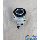 2101-2107 Lada front brake outer cylinder right side Avtovaz