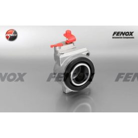 2101 Lada jobb első külső fékmunkahenger Fenox