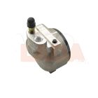 2101 Lada jobb első külső fékmunkahenger utángyártott