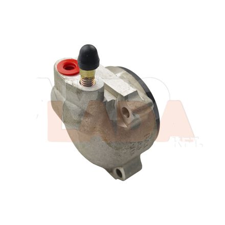 2101 Lada bal első külső fékmunkahenger utángyártott