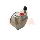 2101 Lada bal első külső fékmunkahenger utángyártott