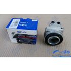 2101 Lada jobb első belső fékmunkahenger AVTOVAZ