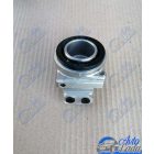 2101 Lada jobb első belső fékmunkahenger AVTOVAZ