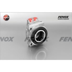 2101 Lada jobb első belső fékmunkahenger FENOX