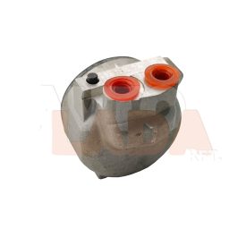 2101 Lada jobb első belső fékmunkahenger utángyártott