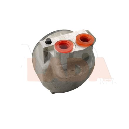 2101 Lada jobb első belső fékmunkahenger utángyártott