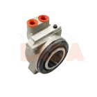 2101 Lada jobb első belső fékmunkahenger utángyártott