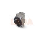 2101 Lada bal első belső fékmunkahenger PTIMASH