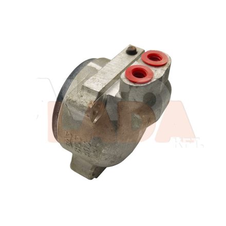 2101 Lada bal első belső fékmunkahenger utángyártott