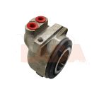 2101 Lada bal első belső fékmunkahenger utángyártott