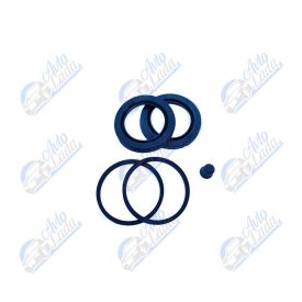 2101 Lada első fékmunkahenger javító 1 oldalra BRT