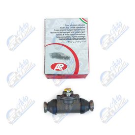 2101 Lada hátsó fékmunkahenger AP