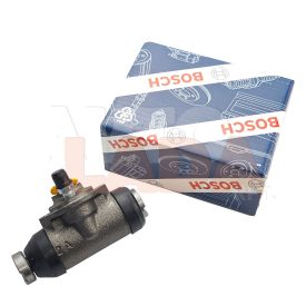 2101 Lada hátsó fékmunkahenger Bosch