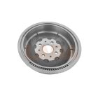 2101 Lada öntöttvas fékdob orosz