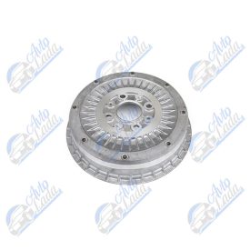 2101 Lada fékdob Ptimas vagy Rekardo