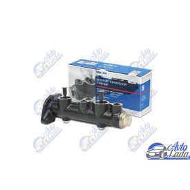 2101 Lada főfékhenger Avtovaz