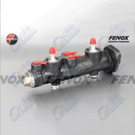 2101 Lada főfékhenger Fenox