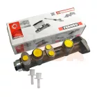 2101 Lada főfékhenger Ferodo