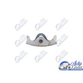 2101 Lada kézifék kötél feszítőív