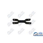 2101 Lada fékerőszabályzó rudazat kar Y villa