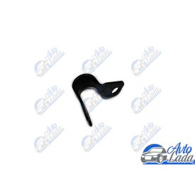   2101 Lada fékerőszabályzó működtető kar rögzítő bilincs