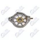 2101 Lada generátor első pajzs